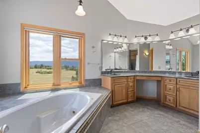 1680 Elk View Road, Larkspur, CO 80118 - Photo 23