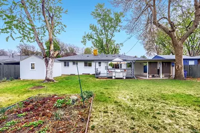 2089 S Raleigh Street, Denver, CO 80219 - Photo 17