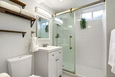 2089 S Raleigh Street, Denver, CO 80219 - Photo 17