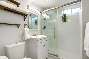 2089 S Raleigh St, Denver, CO 80219 - Photo 17