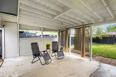 2089 S Raleigh Street, Denver, CO 80219 - Photo 23
