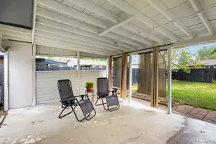 2089 S Raleigh St, Denver, CO 80219 - Photo 23