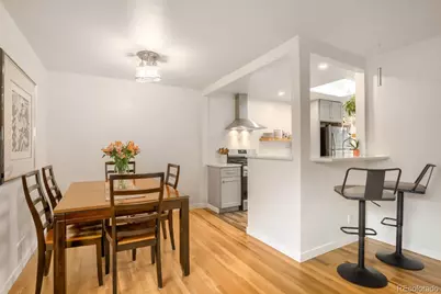 2089 S Raleigh Street, Denver, CO 80219 - Photo 5