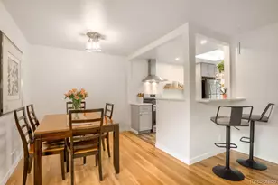 2089 S Raleigh St, Denver, CO 80219 - Photo 5