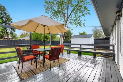 2089 S Raleigh Street, Denver, CO 80219 - Photo 15