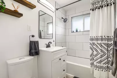 2089 S Raleigh Street, Denver, CO 80219 - Photo 13