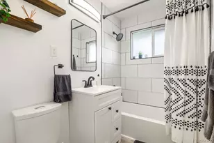 2089 S Raleigh St, Denver, CO 80219 - Photo 13