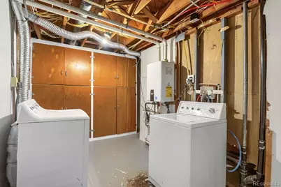 2089 S Raleigh Street, Denver, CO 80219 - Photo 25
