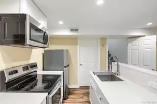 2089 S Raleigh St, Denver, CO 80219 - Photo 15