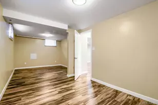 2089 S Raleigh St, Denver, CO 80219 - Photo 19