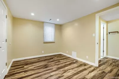2089 S Raleigh Street, Denver, CO 80219 - Photo 23