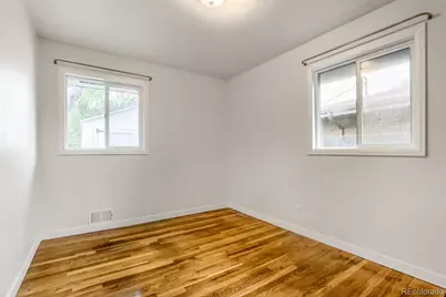 2089 S Raleigh Street, Denver, CO 80219 - Photo 11