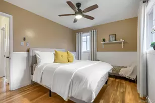 2089 S Raleigh St, Denver, CO 80219 - Photo 9