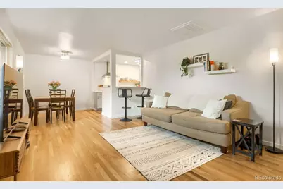 2089 S Raleigh Street, Denver, CO 80219 - Photo 3