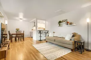 2089 S Raleigh St, Denver, CO 80219 - Photo 3