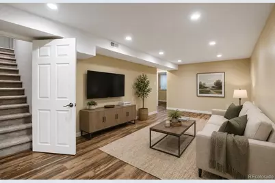 2089 S Raleigh Street, Denver, CO 80219 - Photo 21