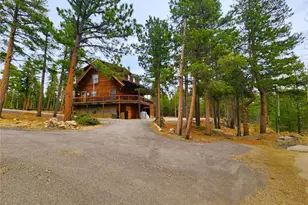 1330 S Dory Lakes Dr, Black Hawk, CO 80422 - Photo 21