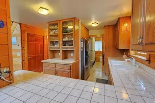 1330 S Dory Lakes Dr, Black Hawk, CO 80422 - Photo 7