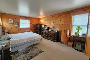 1330 S Dory Lakes Dr, Black Hawk, CO 80422 - Photo 11