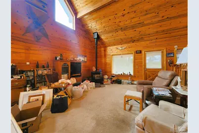 1330 S Dory Lakes Drive, Black Hawk, CO 80422 - Photo 27