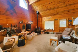 1330 S Dory Lakes Dr, Black Hawk, CO 80422 - Photo 27