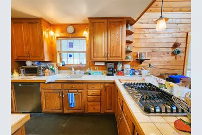 1330 S Dory Lakes Drive, Black Hawk, CO 80422 - Photo 29