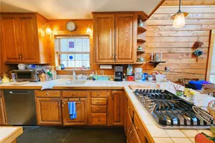 1330 S Dory Lakes Dr, Black Hawk, CO 80422 - Photo 29