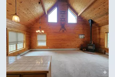 1330 S Dory Lakes Drive, Black Hawk, CO 80422 - Photo 5