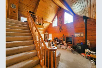 1330 S Dory Lakes Drive, Black Hawk, CO 80422 - Photo 9