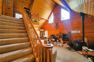 1330 S Dory Lakes Dr, Black Hawk, CO 80422 - Photo 9