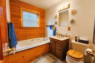 1330 S Dory Lakes Dr, Black Hawk, CO 80422 - Photo 17