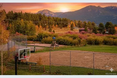 1330 S Dory Lakes Drive, Black Hawk, CO 80422 - Photo 41