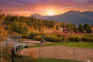 1330 S Dory Lakes Dr, Black Hawk, CO 80422 - Photo 41