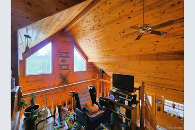 1330 S Dory Lakes Drive, Black Hawk, CO 80422 - Photo 23