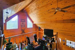 1330 S Dory Lakes Dr, Black Hawk, CO 80422 - Photo 23