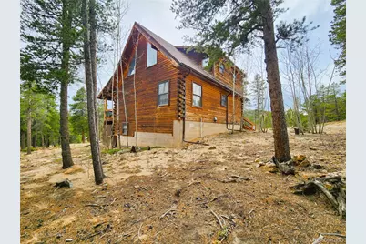 1330 S Dory Lakes Drive, Black Hawk, CO 80422 - Photo 35