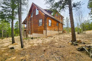 1330 S Dory Lakes Dr, Black Hawk, CO 80422 - Photo 35