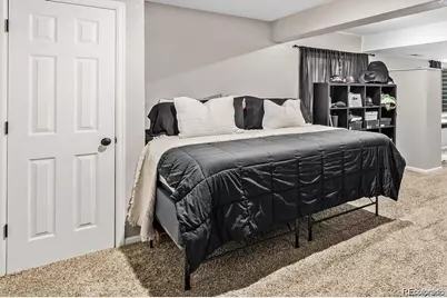 10076 Helenaa Street, Commerce City, CO 80022 - Photo 11