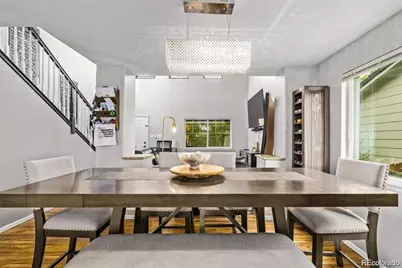 10076 Helenaa Street, Commerce City, CO 80022 - Photo 3