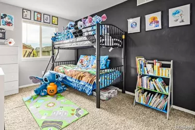 10076 Helenaa Street, Commerce City, CO 80022 - Photo 9