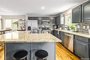 10076 Helenaa St, Commerce City, CO 80022 - Photo 5