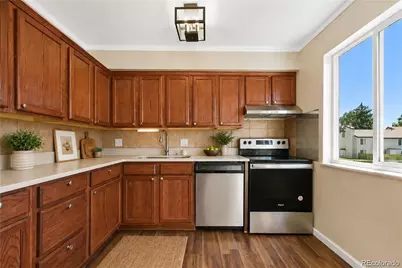 12170 E Kepner Place, Aurora, CO 80012 - Photo 9