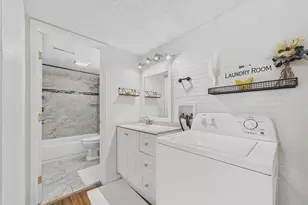 12170 E Kepner Pl, Aurora, CO 80012 - Photo 11
