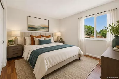12170 E Kepner Place, Aurora, CO 80012 - Photo 3