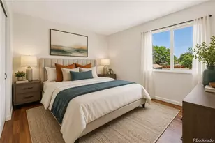 12170 E Kepner Pl, Aurora, CO 80012 - Photo 3