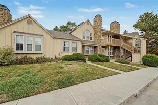 3050 W 107th Pl, Westminster, CO 80031 - Photo 1