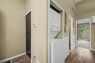 3050 W 107th Place #C, Westminster, CO 80031 - Photo 17