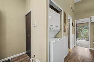 3050 W 107th Pl, Westminster, CO 80031 - Photo 17