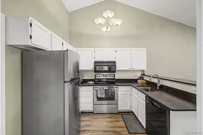 3050 W 107th Place #C, Westminster, CO 80031 - Photo 9