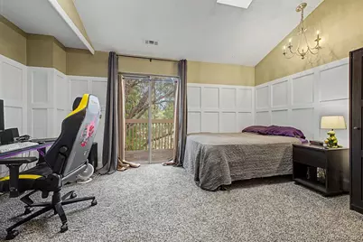 3050 W 107th Place #C, Westminster, CO 80031 - Photo 11